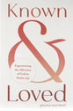 Known and Loved: Experiencing the Affection of God in Psalm 139