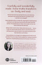 Known and Loved: Experiencing the Affection of God in Psalm 139