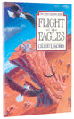 Flight of the Eagles (#01 in Seven Sleepers Series)