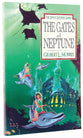 The Gates of Neptune (#02 in Seven Sleepers Series)