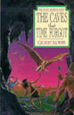 The Caves That Time Forgot (#04 in Seven Sleepers Series)