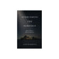 Overcoming the Darkness: Biblical Help for Spiritual Depression