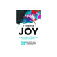 I Choose Joy: Change Your Perspective, Change Your Life