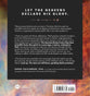The Heavens Declare: An Astronomer Explores Space, Creation and the Majesty of God