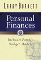 Personal Finances
