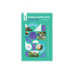 Building a Healthy Family (Group Study): An Interactive 6-Session Study for Individuals, Couples and Groups