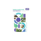 Building a Healthy Family (Participant Guide): 5-Session Event Experience