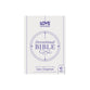 NLT The Love Languages Devotional Bible (3rd Edition)