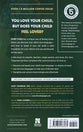The 5 Love Languages of Children (2025 Edition): The Secret to Loving Children Effectively