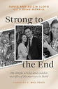 Strong to the End: The Simple Service and Sudden Sacrifice of the Martyrs in Haiti