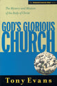 God's Glorious Church (Understanding God Series)