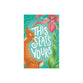 This Seat's Yours (#04 in Elita Brown Series)