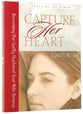 Capture Her Heart