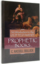 An Introduction to the Old Testament Prophetic Books