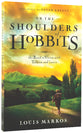 On the Shoulders of Hobbits