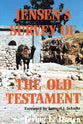 Jensen's Survey of Old Testament & New Testament (2 Volume Set)