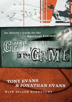 Get in the Game