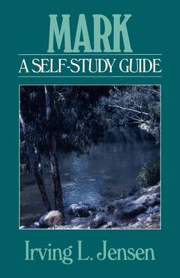 Self Study Guide Mark (Self-study Guide Series)