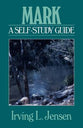 Self Study Guide Mark (Self-study Guide Series)