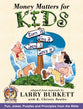 Money Matters For Kids