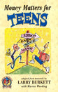 Money Matters For Teens