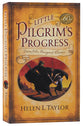 Little Pilgrim's Progress
