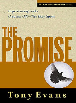 The Promise (Understanding God Series)