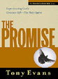 The Promise (Understanding God Series)