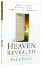 Heaven Revealed