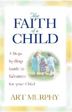 The Faith of a Child