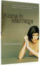Alone in Marriage
