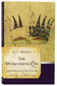 The Overcoming Life (Moody Classic Series)