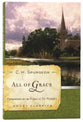 All of Grace (Moody Classic Series)