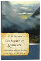 The Secret of Guidance (Moody Classic Series)