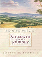 Strength For the Journey
