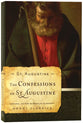 The Confessions of St Augustine (Moody Classic Series)