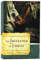 The Imitation of Christ (Moody Classic Series)