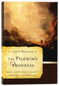 The Pilgrim's Progress (Moody Classic Series)