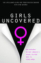 Girls Uncovered