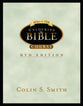 10 Keys For Unlocking the Bible Course (Dvd)