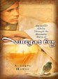 Vinegar Boy