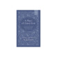 A Place of Quiet Rest (2nd Edition): Finding Intimacy with God Through a Daily Devotional Life