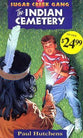 Volumes 13-18 (Sugar Creek Gang Series)
