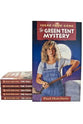 Volumes 19-24 (Sugar Creek Gang Series)