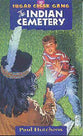 Indian Cemetery (#13 in Sugar Creek Gang Series)