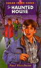 Haunted House (#16 in Sugar Creek Gang Series)