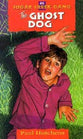 Ghost Dog (#25 in Sugar Creek Gang Series)