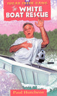 White Boat Rescue (#26 in Sugar Creek Gang Series)