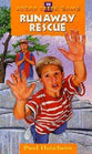 Runaway Rescue (1999) (#35 in Sugar Creek Gang Series)