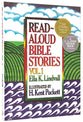 Read Aloud Bible Stories (Volume 1) (#01 in Read Aloud Bible Stories Series)